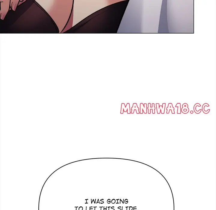 Someone Stop Her! Chapter 46 Page 99