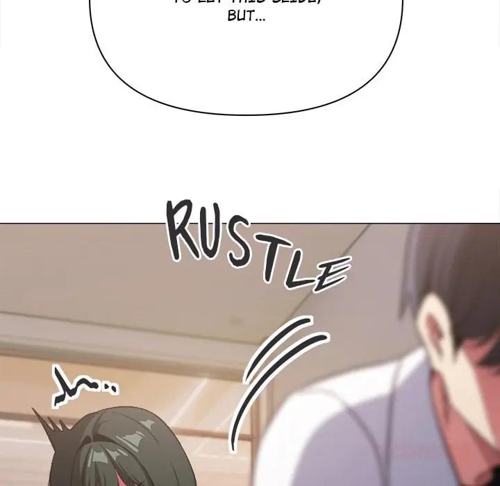 Someone Stop Her! Chapter 46 Page 100