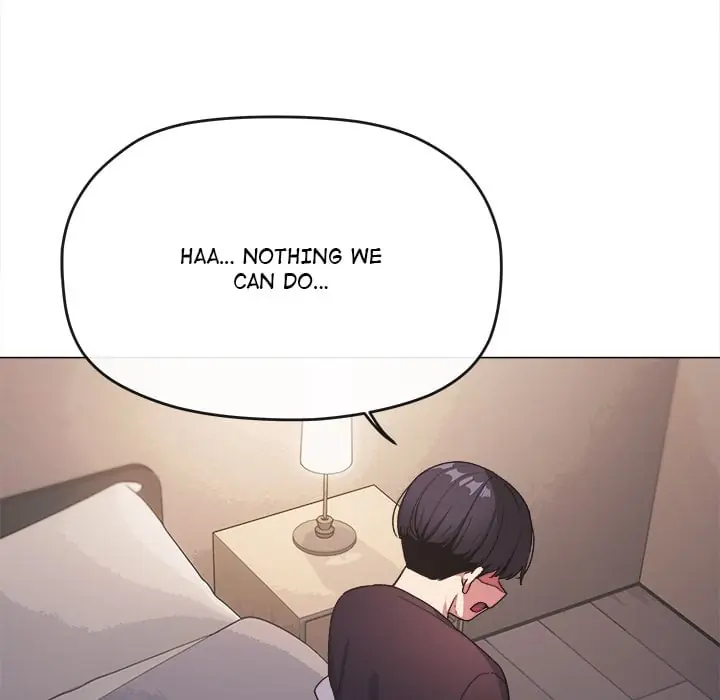 Someone Stop Her! Chapter 46 Page 103