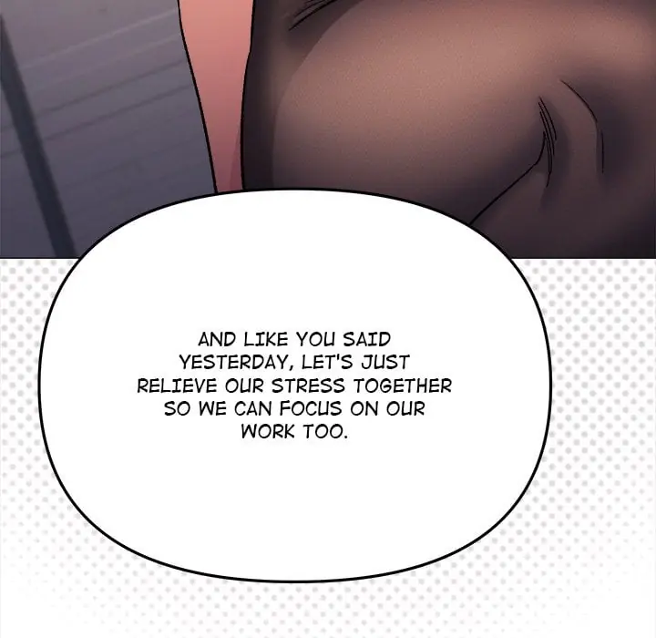Someone Stop Her! Chapter 46 Page 108