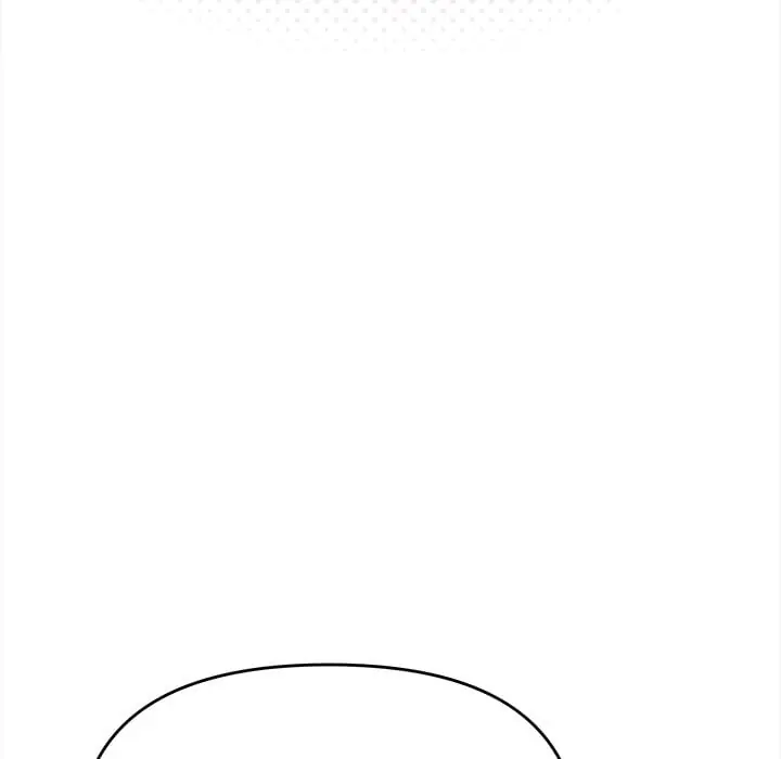 Someone Stop Her! Chapter 46 Page 109