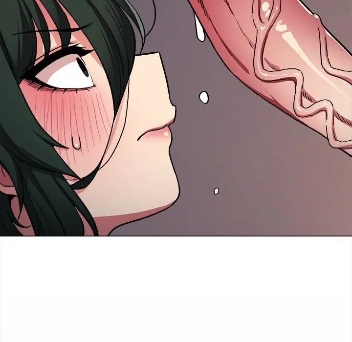 Someone Stop Her! Chapter 46 Page 114