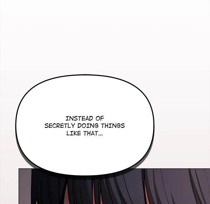 Someone Stop Her! Chapter 46 Page 115
