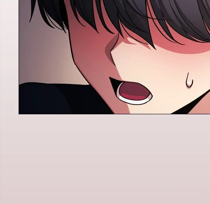 Someone Stop Her! Chapter 46 Page 116