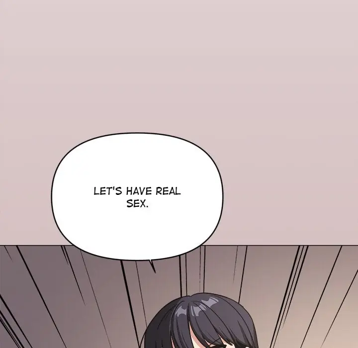 Someone Stop Her! Chapter 46 Page 117