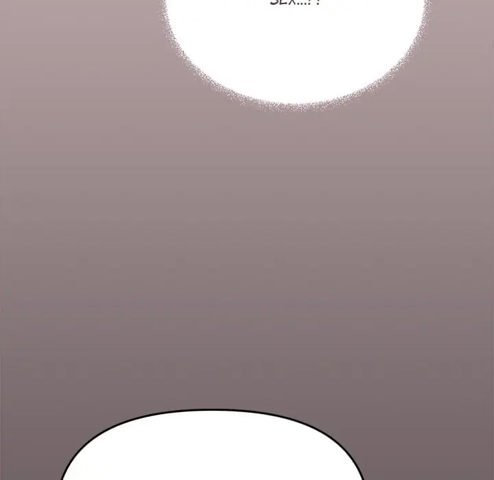 Someone Stop Her! Chapter 46 Page 120