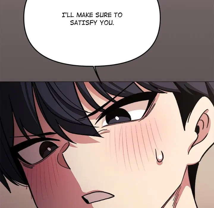 Someone Stop Her! Chapter 46 Page 121