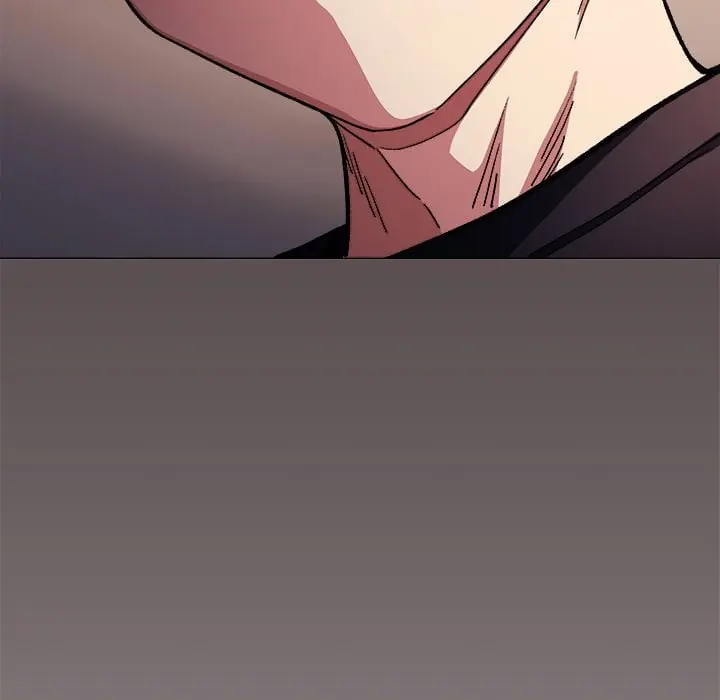 Someone Stop Her! Chapter 46 Page 122