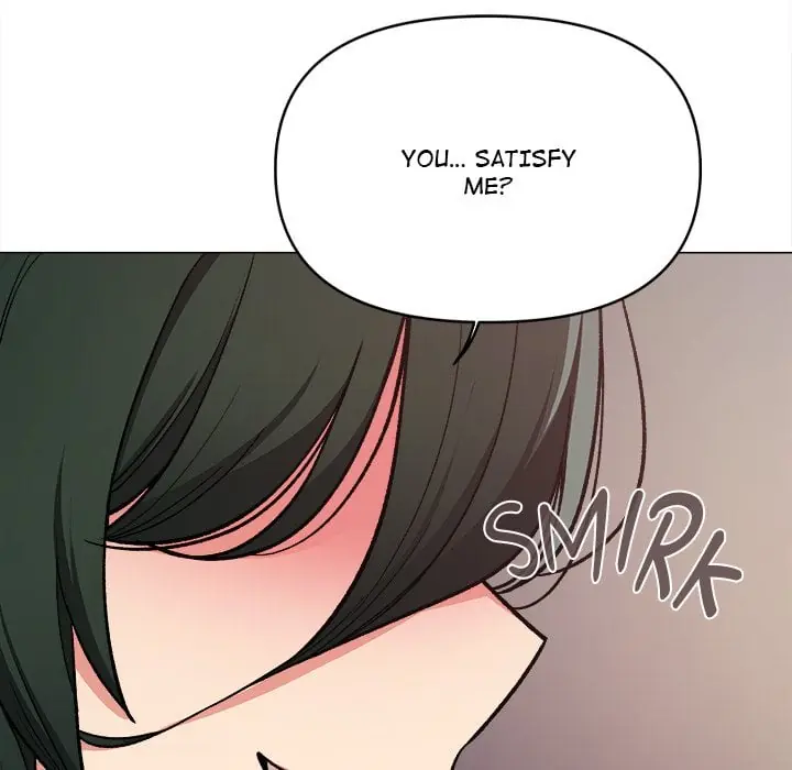 Someone Stop Her! Chapter 46 Page 126