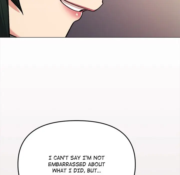 Someone Stop Her! Chapter 46 Page 127