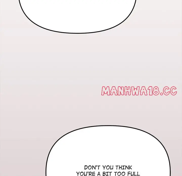 Someone Stop Her! Chapter 46 Page 128