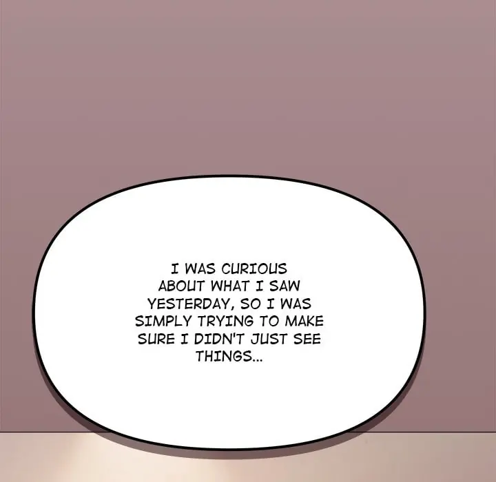 Someone Stop Her! Chapter 46 Page 131