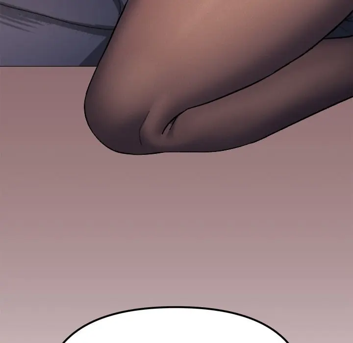 Someone Stop Her! Chapter 46 Page 134