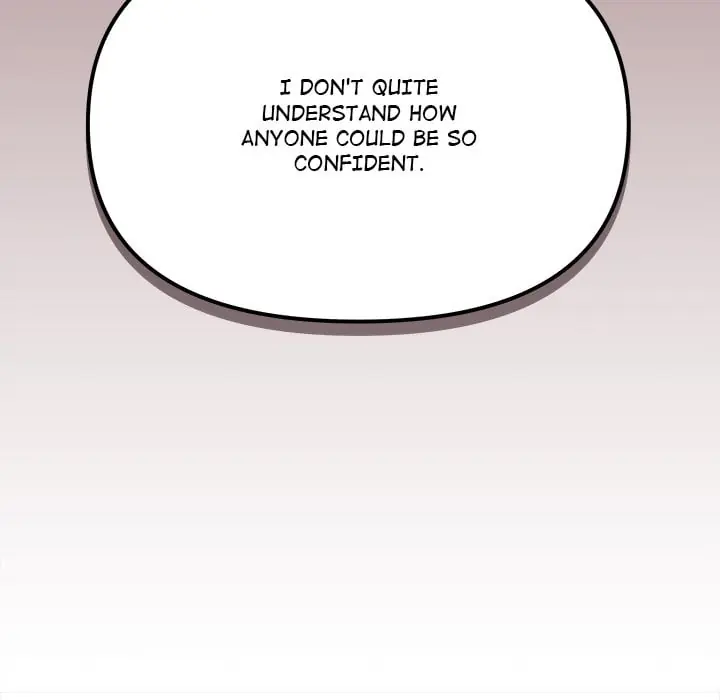 Someone Stop Her! Chapter 46 Page 135