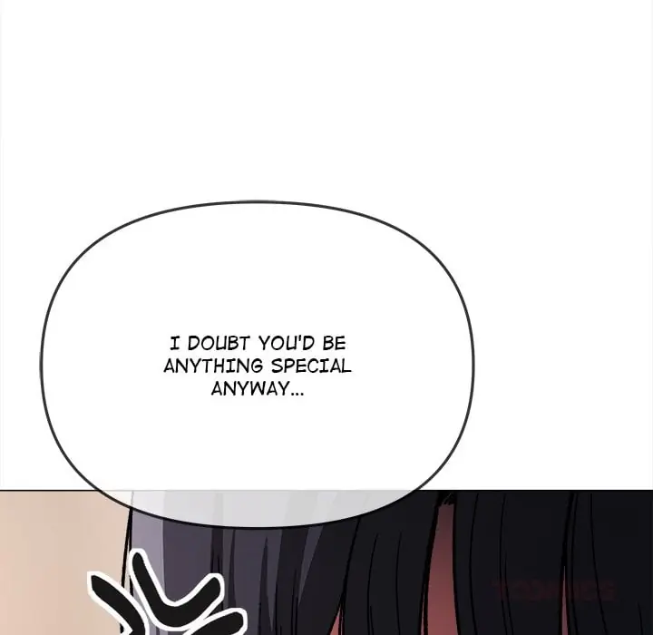 Someone Stop Her! Chapter 46 Page 136