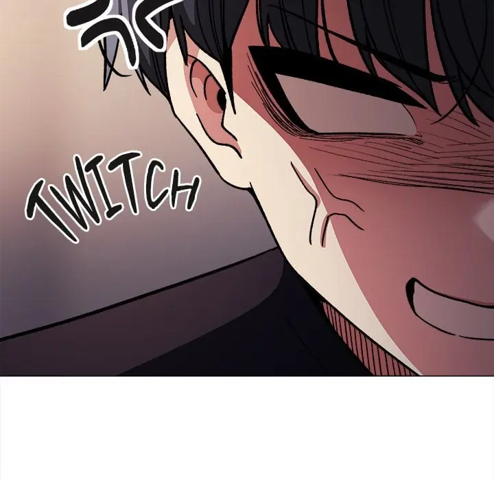Someone Stop Her! Chapter 46 Page 137