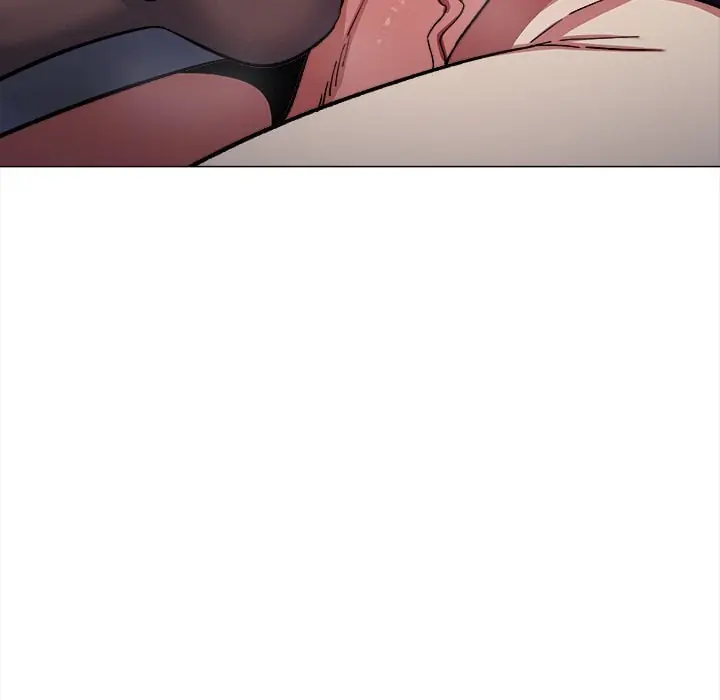 Someone Stop Her! Chapter 46 Page 140