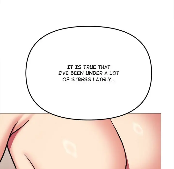 Someone Stop Her! Chapter 46 Page 141