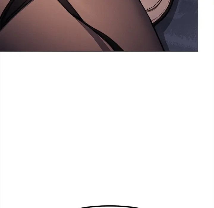 Someone Stop Her! Chapter 46 Page 143