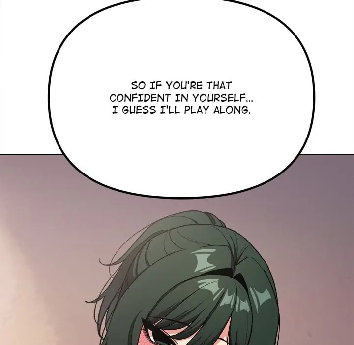 Someone Stop Her! Chapter 46 Page 144