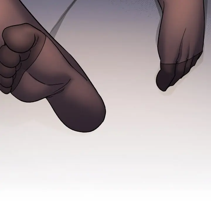 Someone Stop Her! Chapter 46 Page 147