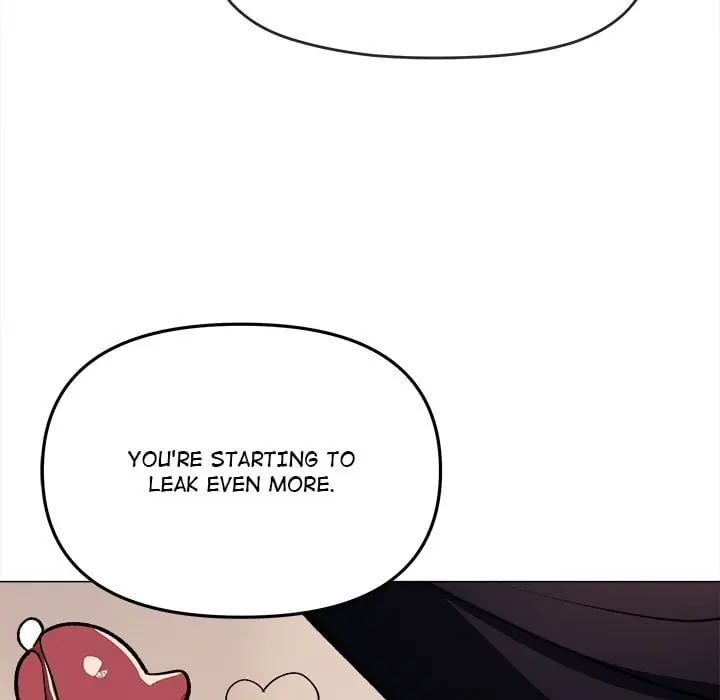 Someone Stop Her! Chapter 46 Page 153