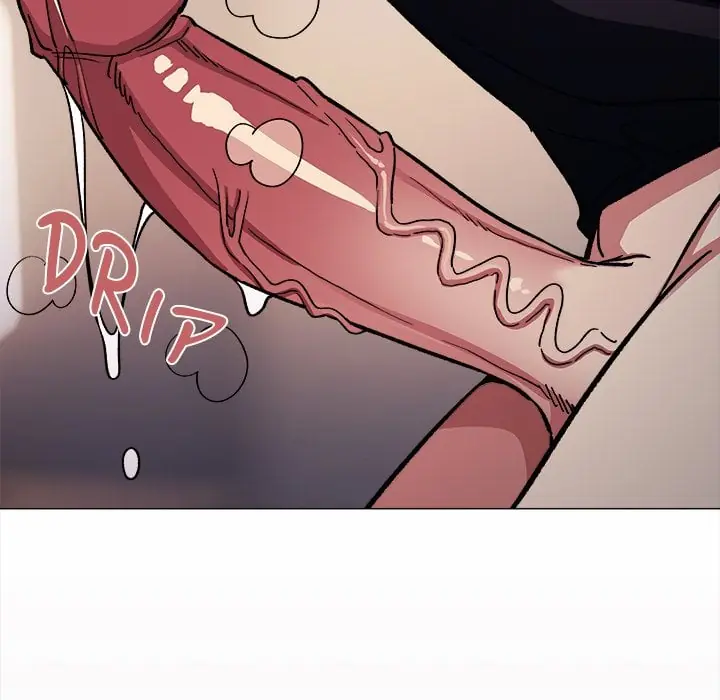 Someone Stop Her! Chapter 46 Page 154