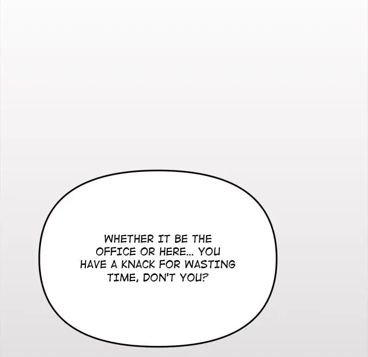 Someone Stop Her! Chapter 46 Page 155