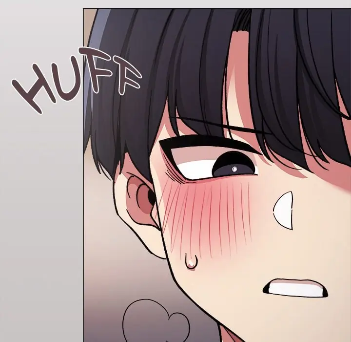 Someone Stop Her! Chapter 46 Page 156