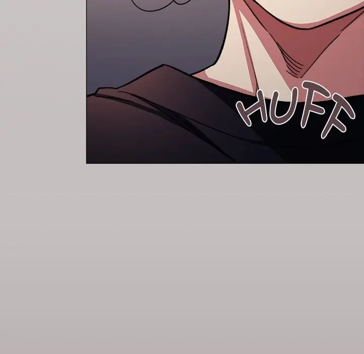 Someone Stop Her! Chapter 46 Page 157