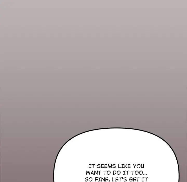 Someone Stop Her! Chapter 46 Page 158