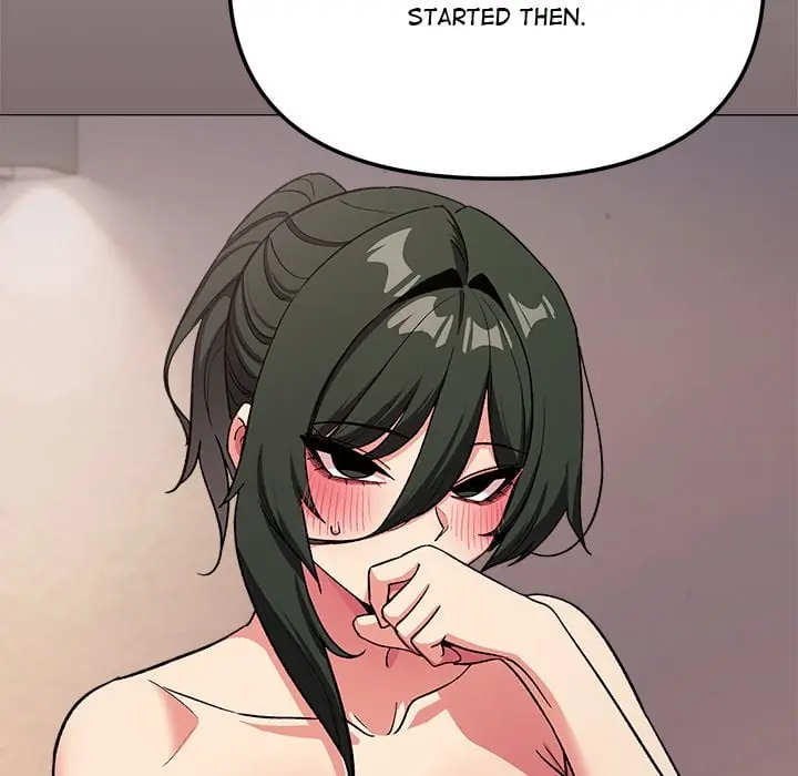 Someone Stop Her! Chapter 46 Page 159