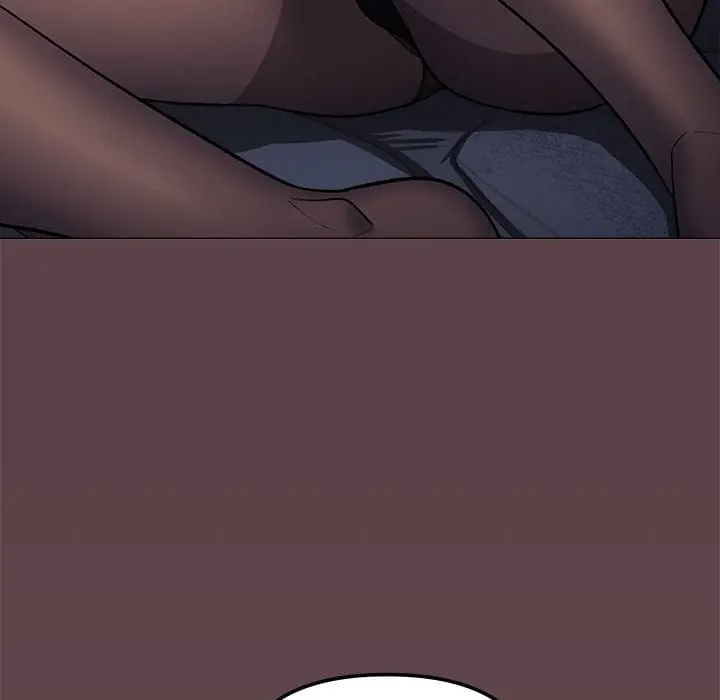 Someone Stop Her! Chapter 46 Page 161