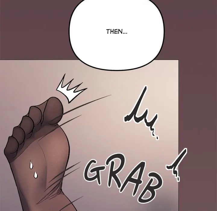 Someone Stop Her! Chapter 46 Page 162
