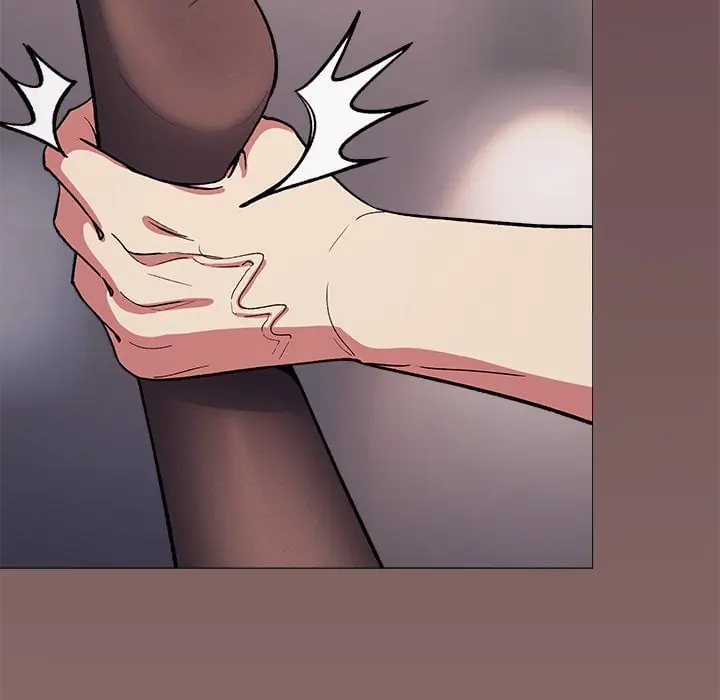 Someone Stop Her! Chapter 46 Page 163