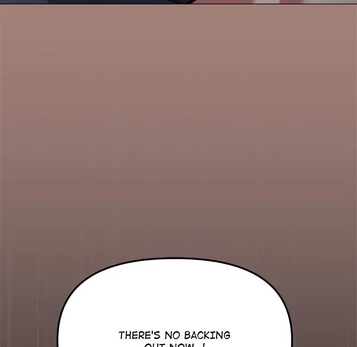 Someone Stop Her! Chapter 46 Page 167