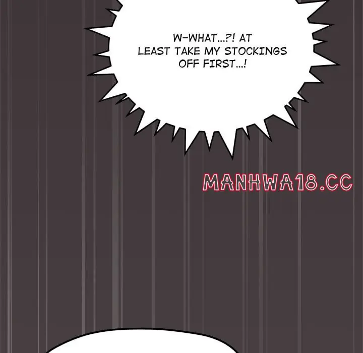 Someone Stop Her! Chapter 46 Page 170