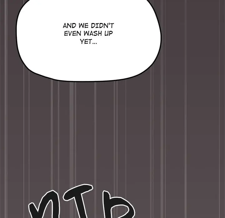Someone Stop Her! Chapter 46 Page 171