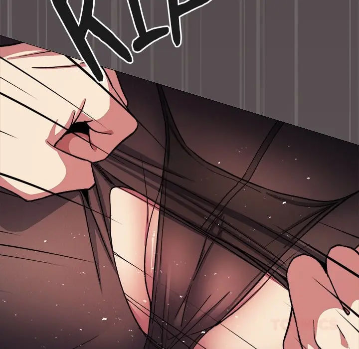 Someone Stop Her! Chapter 46 Page 172