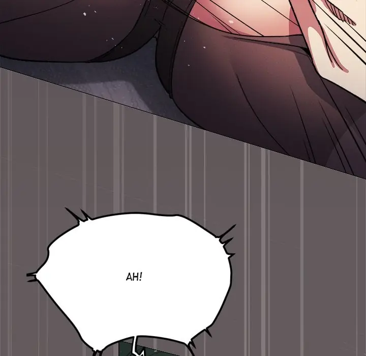 Someone Stop Her! Chapter 46 Page 173