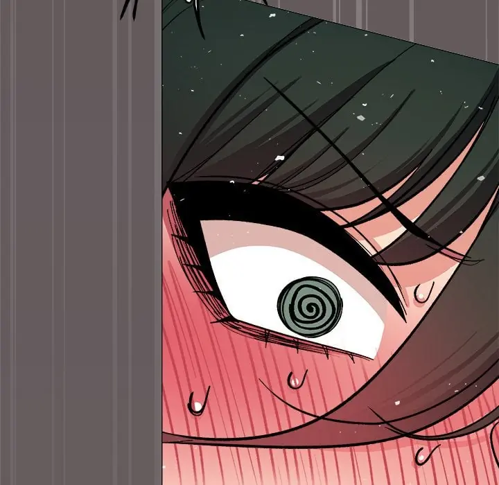 Someone Stop Her! Chapter 46 Page 174