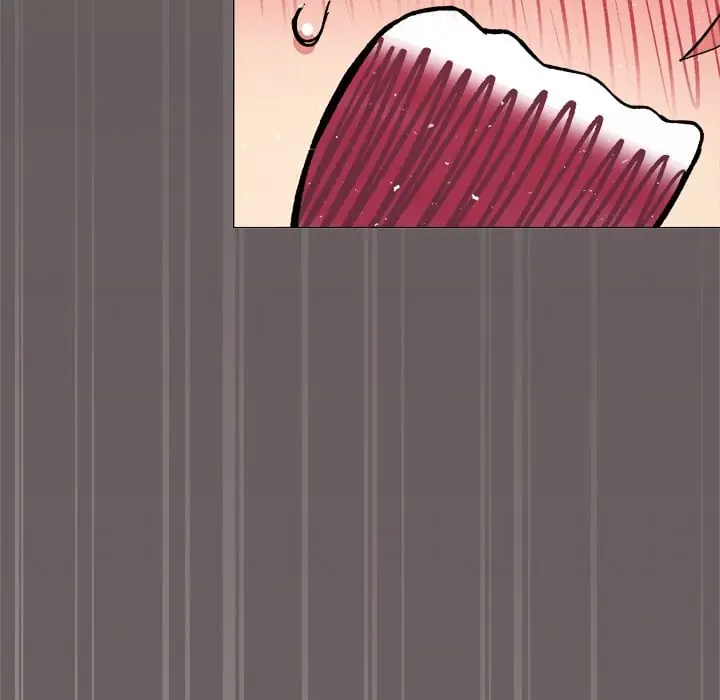 Someone Stop Her! Chapter 46 Page 175