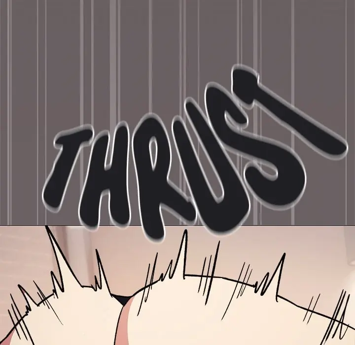 Someone Stop Her! Chapter 46 Page 176