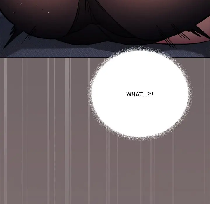 Someone Stop Her! Chapter 46 Page 178