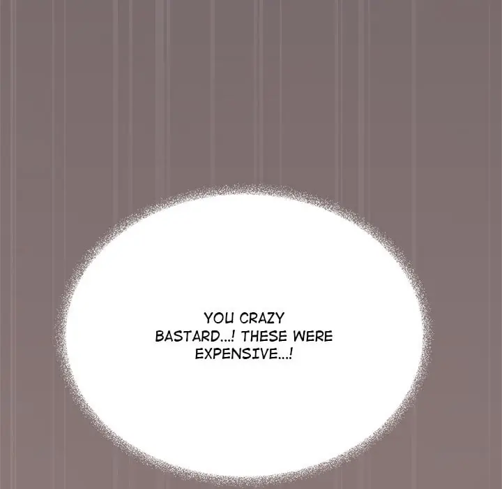 Someone Stop Her! Chapter 46 Page 179