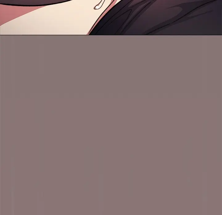 Someone Stop Her! Chapter 46 Page 182