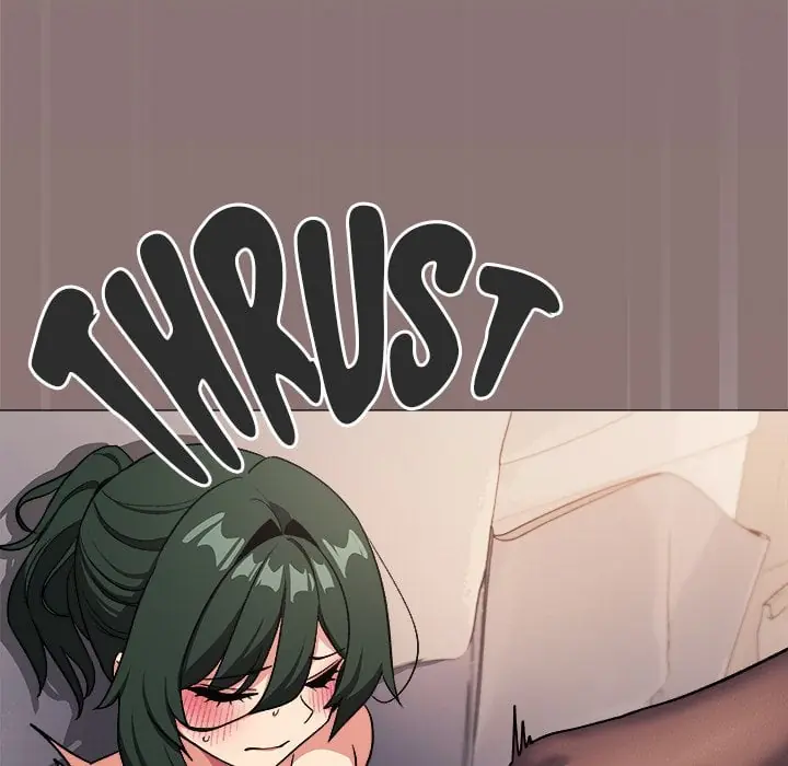 Someone Stop Her! Chapter 46 Page 183