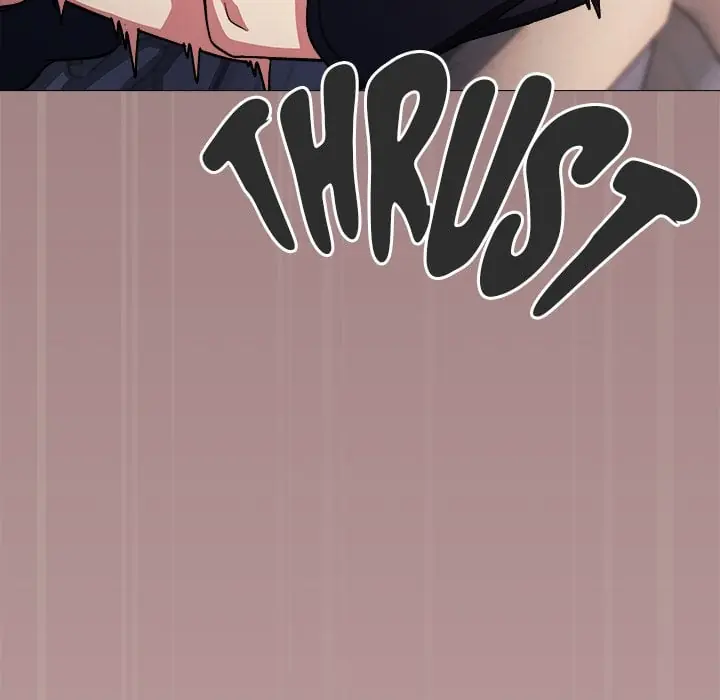 Someone Stop Her! Chapter 46 Page 185