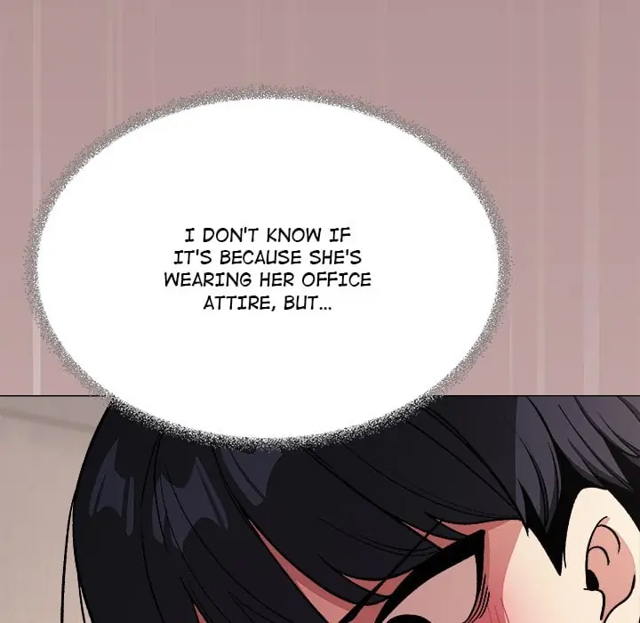 Someone Stop Her! Chapter 46 Page 186