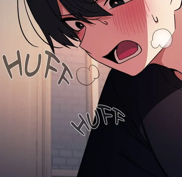 Someone Stop Her! Chapter 46 Page 187